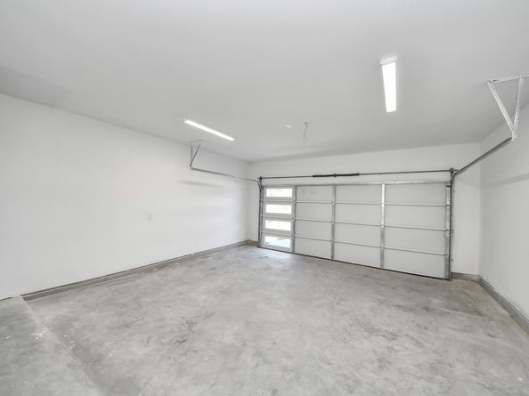 3122 Dawson Lane, Houston TX 77051