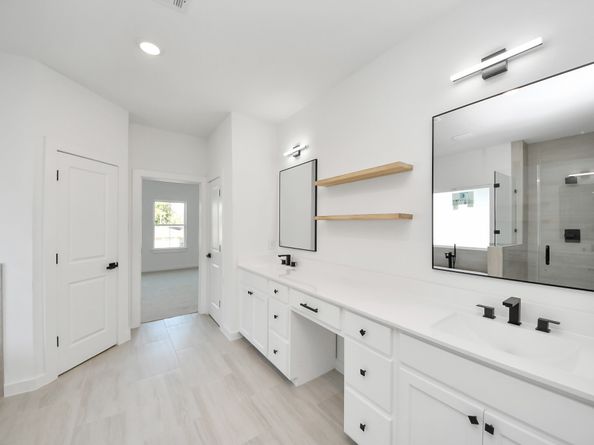 3122 Dawson Lane, Houston TX 77051