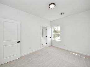 3122 Dawson Lane, Houston TX 77051