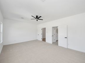 3122 Dawson Lane, Houston TX 77051