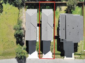 3122 Dawson Lane, Houston TX 77051