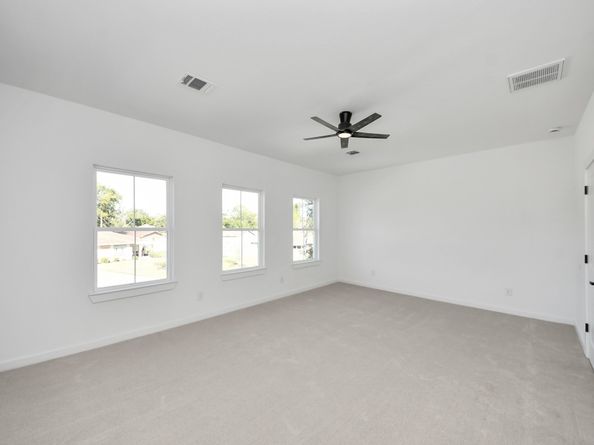 3122 Dawson Lane, Houston TX 77051