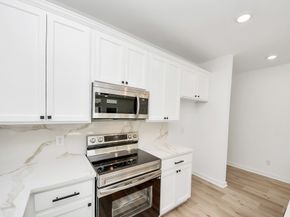 3122 Dawson Lane, Houston TX 77051