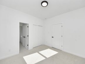 3122 Dawson Lane, Houston TX 77051