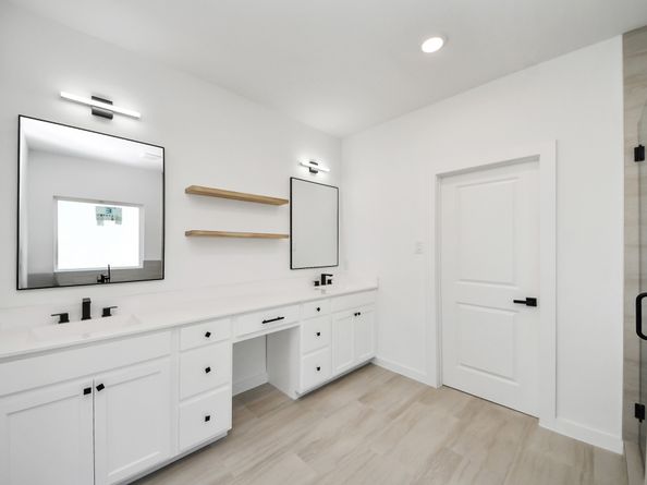 3122 Dawson Lane, Houston TX 77051