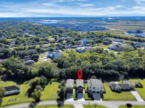 3122 Dawson Lane, Houston TX 77051