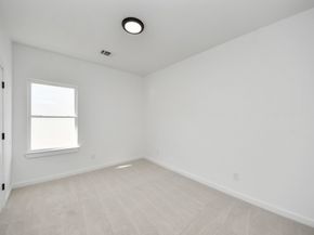 3122 Dawson Lane, Houston TX 77051