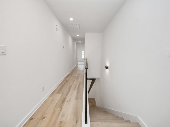 3122 Dawson Lane, Houston TX 77051