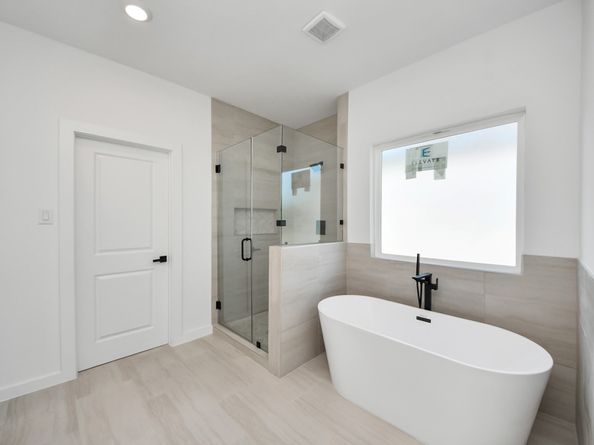 3122 Dawson Lane, Houston TX 77051