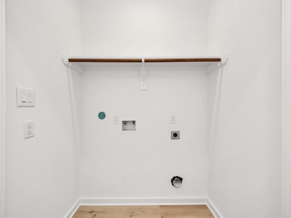 3122 Dawson Lane, Houston TX 77051