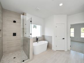 3122 Dawson Lane, Houston TX 77051