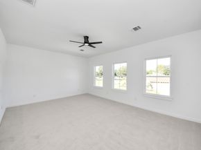 3122 Dawson Lane, Houston TX 77051