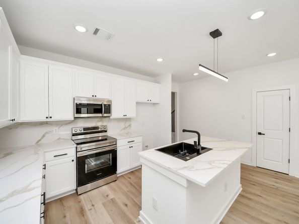 3122 Dawson Lane, Houston TX 77051