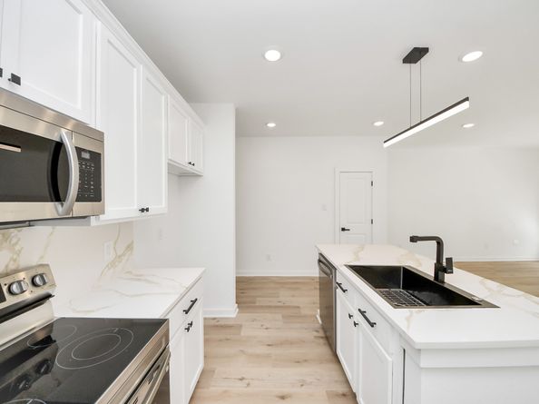 3122 Dawson Lane, Houston TX 77051