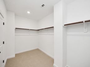 3122 Dawson Lane, Houston TX 77051