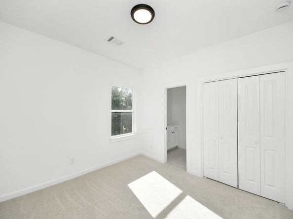 3122 Dawson Lane, Houston TX 77051