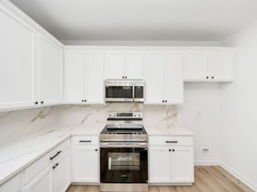 3122 Dawson Lane, Houston TX 77051