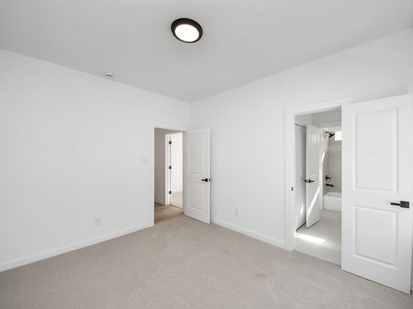 3122 Dawson Lane, Houston TX 77051