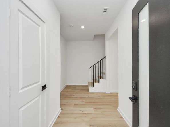 3122 Dawson Lane, Houston TX 77051