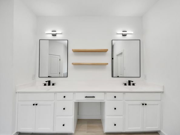 3122 Dawson Lane, Houston TX 77051