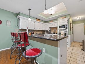 21702 Park York Drive, Katy TX 77450