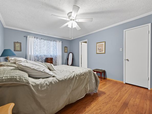 21702 Park York Drive, Katy TX 77450