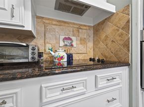 21702 Park York Drive, Katy TX 77450