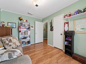 21702 Park York Drive, Katy TX 77450