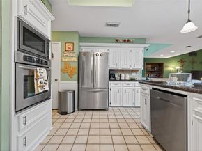 21702 Park York Drive, Katy TX 77450