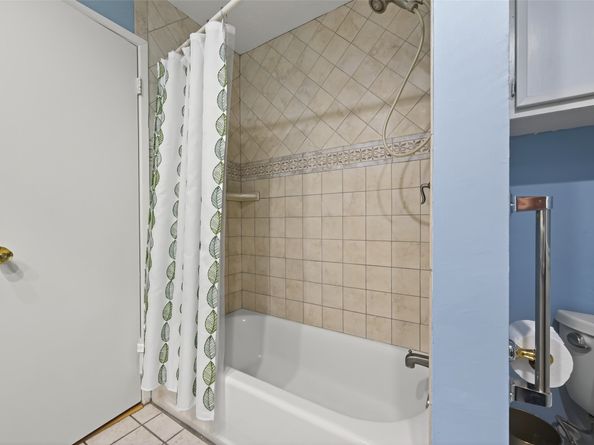 21702 Park York Drive, Katy TX 77450