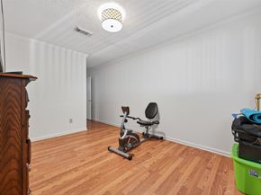 21702 Park York Drive, Katy TX 77450