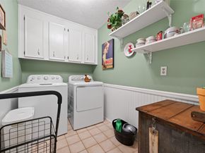 21702 Park York Drive, Katy TX 77450