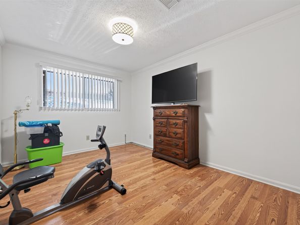 21702 Park York Drive, Katy TX 77450