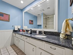 21702 Park York Drive, Katy TX 77450