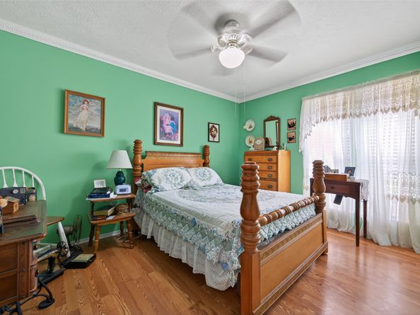 21702 Park York Drive, Katy TX 77450