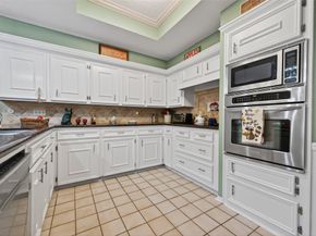 21702 Park York Drive, Katy TX 77450