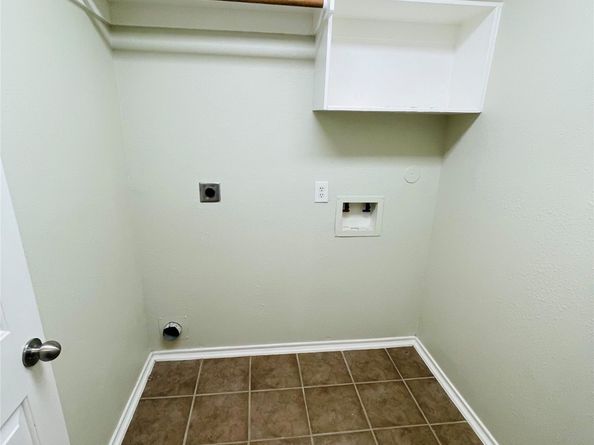 20118 Longheath Court, Richmond TX 77407