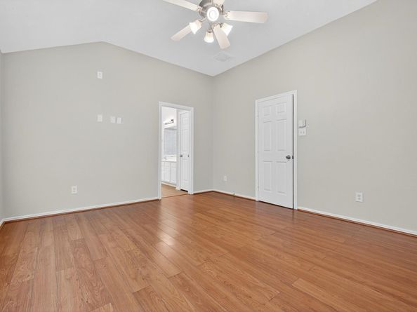 20118 Longheath Court, Richmond TX 77407