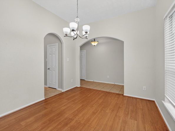 20118 Longheath Court, Richmond TX 77407