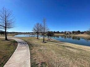 20118 Longheath Court, Richmond TX 77407