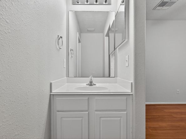 20118 Longheath Court, Richmond TX 77407