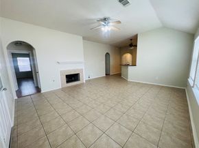 20118 Longheath Court, Richmond TX 77407