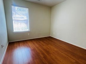 20118 Longheath Court, Richmond TX 77407