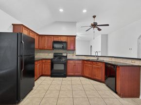 20118 Longheath Court, Richmond TX 77407