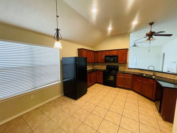 20118 Longheath Court, Richmond TX 77407