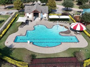 20118 Longheath Court, Richmond TX 77407