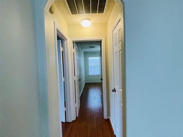 20118 Longheath Court, Richmond TX 77407