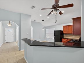 20118 Longheath Court, Richmond TX 77407