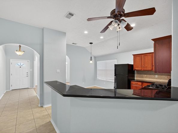 20118 Longheath Court, Richmond TX 77407