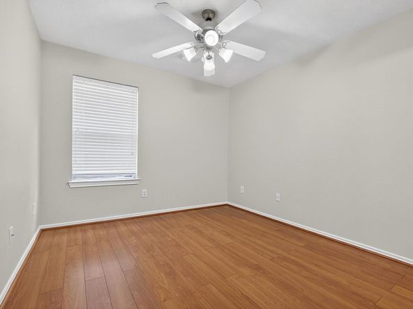 20118 Longheath Court, Richmond TX 77407